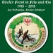 Tiroler Front in Fels und Es ergebnis Kopie 