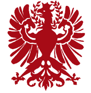Wappen Schuetzen